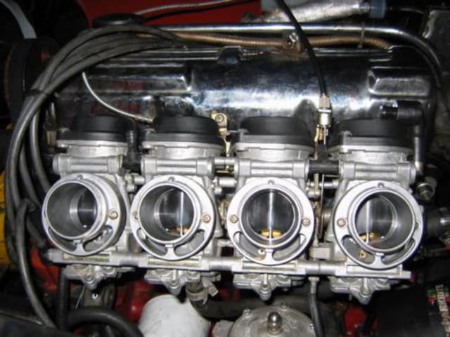 Rescued attachment carb in.jpg
